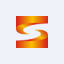 Sunny Loan Top Co.,Ltd.