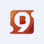 Shanghai Join Buy Co.,Ltd.