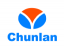 Jiangsu chunlan refrigerating equipment stock co.,ltd.