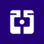 Ningbo Zhongbai Co., Ltd.