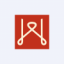 Wangfujing Group Co., Ltd.