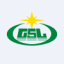 Star Lake Bioscience Co., Inc.Zhaoqing Guangdong