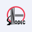 Sinopec Oilfield Service Corporation Class A