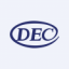 Dongfang Electric Corporation Limited