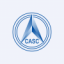 China Aerospace Times Electronics Co. Ltd.