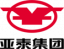 Jilin Yatai (Group) Co., Ltd.