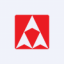 Xinjiang Joinworld Co.,Ltd.