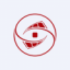 Dasheng Times Cultural Investment Co., Ltd.