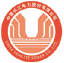China Yangtze Power Co., Ltd.