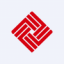Jiangsu Financial Leasing Co., Ltd.