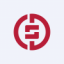 Caida Securities Co., Ltd.