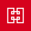 Huaan Securities Co., Ltd.