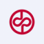 Zhongtai Securities Co., Ltd.