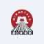 Zhuzhou Smelter Group Co.,Ltd.