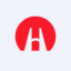 Huaibei Mining Holdings Co.,Ltd.