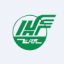 Zhejiang Hangmin Co.,Ltd
