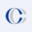 Sun Create Electronics Co., Ltd