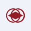 Kailuan Energy Chemical Co., Ltd.