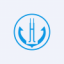 TangShan Port Group Co.,Ltd