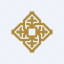 Jinling Hotel Corporation, Ltd.