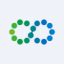 CECEP Wind-power Corporation Co.,Ltd.