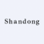 Shandong Publishing&Media Co.,Ltd