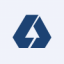 Grandtop Yongxing Group Co., Ltd.