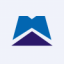 First Tractor Co., Ltd. Class A