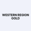 Western Region Gold Co., Ltd.