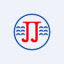Shanghai Jinjiang Shipping (Group) Co., Ltd.