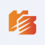 Hsino Tower Group Co., Ltd.