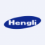 Jiangsu Hengli Hydraulic Co.,Ltd