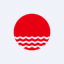 Sanjiang Shopping Club Co.,Ltd