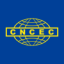 China National Chemical Engineering Co., Ltd