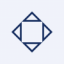 Beijing Sifang Automation Co.,Ltd
