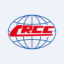 China Railway Construction Corporation Limited