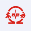 Sichuan Em Technology Co., Ltd.