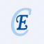 Changchun Engley Automobile Industry Co.,Ltd.
