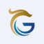 Qingdao Port International Co., Ltd.