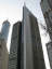 Bank of Communications Co., Ltd.
