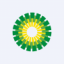 Dynagreen Environmental Protection Group Co., Ltd.