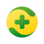 360 Security Technology Inc.