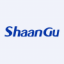 Xi'an Shaangu Power Co., Ltd.