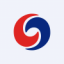 Industrial Securities Co.,Ltd.