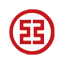 Industrial & Commercial Bank of China Ltd.