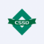 China-Singapore Suzhou Industrial Park Development Group Co., Ltd.