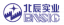 Beijing North Star Company Limited