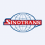 Sinotrans Limited