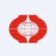 Concord Securities Co., Ltd.