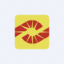 Ningxia Jiaze Renewables Corporation Limited